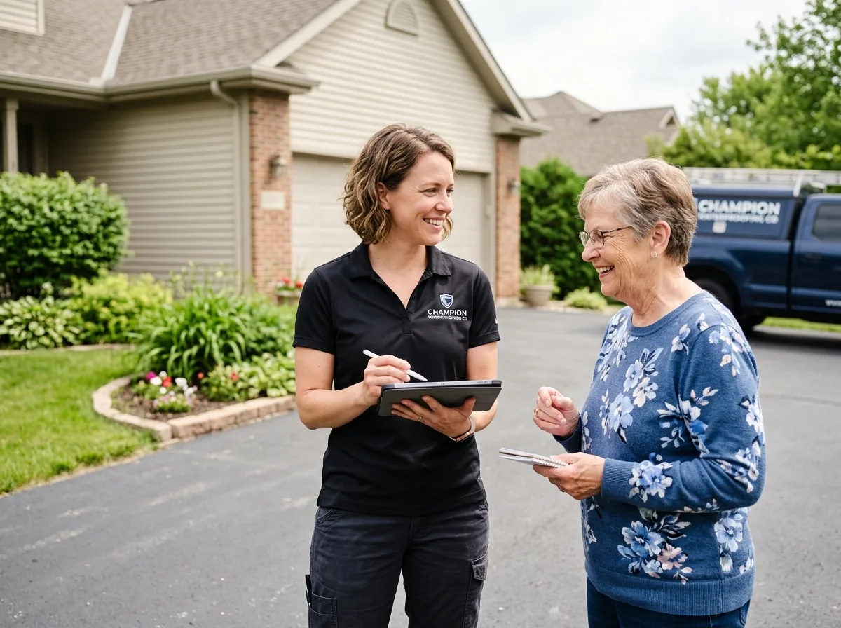 Basement Waterproofing Frederick, MD FAQs